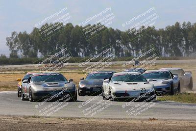 media/Oct-14-2023-CalClub SCCA (Sat) [[0628d965ec]]/Group 2/Race/